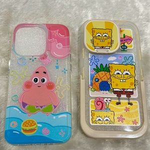 iPhone 14 pro cases